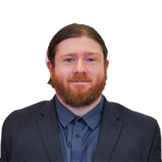 Since there is no H1 or H2 header or page content provided, I cannot determine the relevant keywords. Please provide the p...