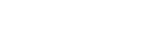 Logo text "AnalogFolk" in bold white serif font on a transparent background.