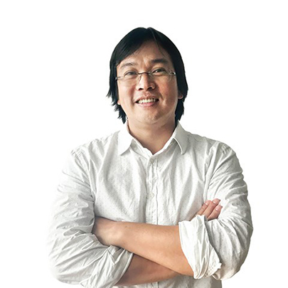 I don’t have the H1 or H2 keywords or the content of the page to tailor the alt text precisely. Could you please provide t...